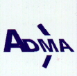 ADMA logo